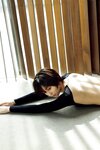 [FRIDAY Digital Photobook] Kazusa Okuyama 奥山かずさ - Re-love ―― love again 再恋――再ビ恋ヲスル。 (2022-07-29)