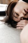 [FRIDAY Digital Photobook] Kazusa Okuyama 奥山かずさ - Re-love ―― love again 再恋――再ビ恋ヲスル。 (2022-07-29)