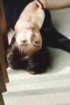 [FRIDAY Digital Photobook] Kazusa Okuyama 奥山かずさ - Re-love ―― love again 再恋――再ビ恋ヲスル。 (2022-07-29)
