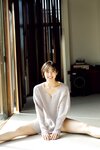 [FRIDAY Digital Photobook] Kazusa Okuyama 奥山かずさ - Re-love ―― love again 再恋――再ビ恋ヲスル。 (2022-07-29)