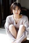 [FRIDAY Digital Photobook] Kazusa Okuyama 奥山かずさ - Re-love ―― love again 再恋――再ビ恋ヲスル。 (2022-07-29)