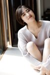 [FRIDAY Digital Photobook] Kazusa Okuyama 奥山かずさ - Re-love ―― love again 再恋――再ビ恋ヲスル。 (2022-07-29)