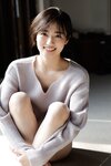 [FRIDAY Digital Photobook] Kazusa Okuyama 奥山かずさ - Re-love ―― love again 再恋――再ビ恋ヲスル。 (2022-07-29)