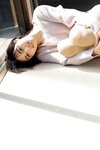[FRIDAY Digital Photobook] Kazusa Okuyama 奥山かずさ - Re-love ―― love again 再恋――再ビ恋ヲスル。 (2022-07-29)