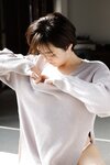 [FRIDAY Digital Photobook] Kazusa Okuyama 奥山かずさ - Re-love ―― love again 再恋――再ビ恋ヲスル。 (2022-07-29)