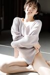 [FRIDAY Digital Photobook] Kazusa Okuyama 奥山かずさ - Re-love ―― love again 再恋――再ビ恋ヲスル。 (2022-07-29)