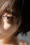 [FRIDAY Digital Photobook] Kazusa Okuyama 奥山かずさ - Re-love ―― love again 再恋――再ビ恋ヲスル。 (2022-07-29)