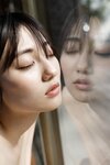[FRIDAY Digital Photobook] Kazusa Okuyama 奥山かずさ - Re-love ―― love again 再恋――再ビ恋ヲスル。 (2022-07-29)