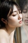 [FRIDAY Digital Photobook] Kazusa Okuyama 奥山かずさ - Re-love ―― love again 再恋――再ビ恋ヲスル。 (2022-07-29)