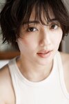 [FRIDAY Digital Photobook] Kazusa Okuyama 奥山かずさ - Re-love ―― love again 再恋――再ビ恋ヲスル。 (2022-07-29)