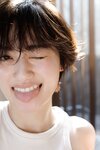 [FRIDAY Digital Photobook] Kazusa Okuyama 奥山かずさ - Re-love ―― love again 再恋――再ビ恋ヲスル。 (2022-07-29)