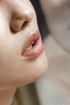 [FRIDAY Digital Photobook] Kazusa Okuyama 奥山かずさ - Re-love ―― love again 再恋――再ビ恋ヲスル。 (2022-07-29)