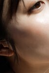 [FRIDAY Digital Photobook] Kazusa Okuyama 奥山かずさ - Re-love ―― love again 再恋――再ビ恋ヲスル。 (2022-07-29)