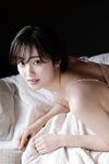 [FRIDAY Digital Photobook] Kazusa Okuyama 奥山かずさ - Re-love ―― love again 再恋――再ビ恋ヲスル。 (2022-07-29)