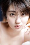 [FRIDAY Digital Photobook] Kazusa Okuyama 奥山かずさ - Re-love ―― love again 再恋――再ビ恋ヲスル。 (2022-07-29)