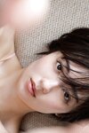 [FRIDAY Digital Photobook] Kazusa Okuyama 奥山かずさ - Re-love ―― love again 再恋――再ビ恋ヲスル。 (2022-07-29)