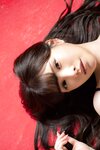 [Weekly Gendai Photobook] Arina Hashimoto 橋本ありな - Sister next door 隣のお姉さん (2022-07-20)