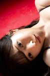 [Weekly Gendai Photobook] Arina Hashimoto 橋本ありな - Sister next door 隣のお姉さん (2022-07-20)