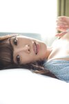 [Weekly Gendai Photobook] Arina Hashimoto 橋本ありな - Sister next door 隣のお姉さん (2022-07-20)