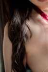 [Weekly Gendai Photobook] Arina Hashimoto 橋本ありな - Sister next door 隣のお姉さん (2022-07-20)