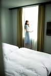 [Weekly Gendai Photobook] Arina Hashimoto 橋本ありな - Sister next door 隣のお姉さん (2022-07-20)