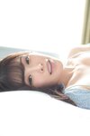 [Weekly Gendai Photobook] Arina Hashimoto 橋本ありな - Sister next door 隣のお姉さん (2022-07-20)