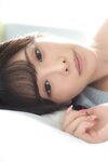 [Weekly Gendai Photobook] Arina Hashimoto 橋本ありな - Sister next door 隣のお姉さん (2022-07-20)