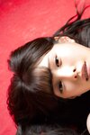 [Weekly Gendai Photobook] Arina Hashimoto 橋本ありな - Sister next door 隣のお姉さん (2022-07-20)