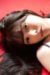 [Weekly Gendai Photobook] Arina Hashimoto 橋本ありな - Sister next door 隣のお姉さん (2022-07-20)