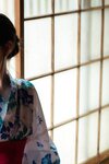 [Weekly Gendai Photobook] Arina Hashimoto 橋本ありな - Sister next door 隣のお姉さん (2022-07-20)