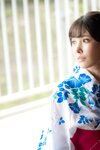 [Weekly Gendai Photobook] Arina Hashimoto 橋本ありな - Sister next door 隣のお姉さん (2022-07-20)