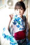 [Weekly Gendai Photobook] Arina Hashimoto 橋本ありな - Sister next door 隣のお姉さん (2022-07-20)