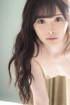 [Weekly Gendai Photobook] Arina Hashimoto 橋本ありな - Sister next door 隣のお姉さん (2022-07-20)