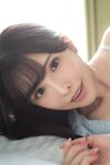 [Weekly Gendai Photobook] Arina Hashimoto 橋本ありな - Sister next door 隣のお姉さん (2022-07-20)