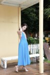 [Photobook] 水咲優美 Ｈ乳ダイナマイト ｖｏｌ．１ ＦＲＩＤＡＹデジタル写真集 Not Complete