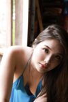 [Photobook] 水咲優美 Ｈ乳ダイナマイト ｖｏｌ．１ ＦＲＩＤＡＹデジタル写真集 Not Complete