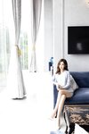 [Xiuren秀人网]2022.05.13 NO.5006 绮里嘉ula[90+1P／738MB]