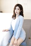 [Xiuren秀人网]2022.05.13 NO.5006 绮里嘉ula[90+1P／738MB]