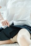 [Xiuren秀人网]2022.05.09 NO.4981 大美媚京[63+1P／568MB]