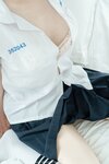 [Xiuren秀人网]2022.05.09 NO.4981 大美媚京[63+1P／568MB]