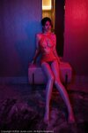 [Xiuren秀人网]2022.04.28 NO.4936 苏小曼babyface[45+1P／493MB]