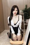 [Xiuren秀人网]2022.05.06 NO.4970 美桃酱[92+1P／906MB]