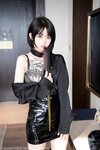 [Xiuren秀人网]2022.04.26 NO.4927 奶瓶.[81+1P／765MB]