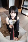 [Xiuren秀人网]2022.04.26 NO.4927 奶瓶.[81+1P／765MB]