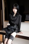[Xiuren秀人网]2022.04.26 NO.4927 奶瓶.[81+1P／765MB]