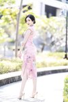 [Xiuren秀人网]2022.05.13 NO.5007 王馨瑶yanni[85+1P／850MB]