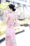 [Xiuren秀人网]2022.05.13 NO.5007 王馨瑶yanni[85+1P／850MB]