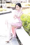 [Xiuren秀人网]2022.05.13 NO.5007 王馨瑶yanni[85+1P／850MB]
