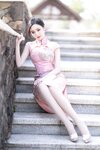 [Xiuren秀人网]2022.05.13 NO.5007 王馨瑶yanni[85+1P／850MB]