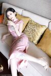 [Xiuren秀人网]2022.05.13 NO.5007 王馨瑶yanni[85+1P／850MB]